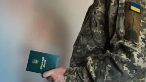 Обшуки у понад 100 ТЦК по Україні: ДБР проводить спецоперацію Чесний призов