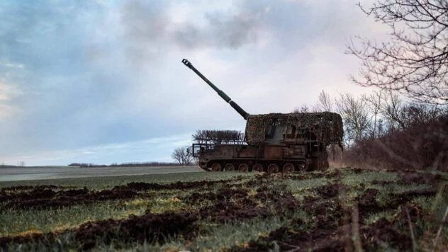 Втрати ворога на 20 серпня: ЗСУ знищили 1 480 окупантів та понад 1,6 тис. БпЛА