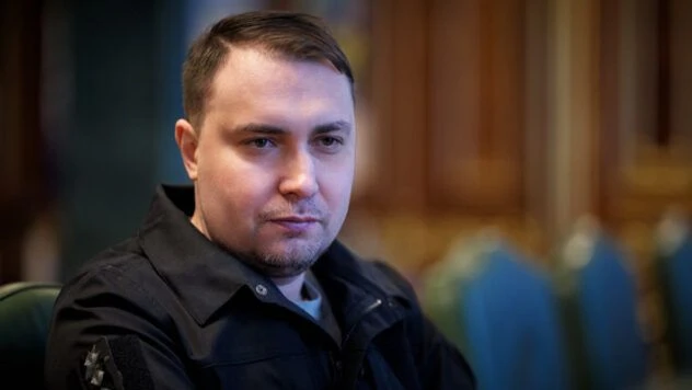 Потрібні розширені можливості та більше покриття: Буданов про Starlink для України