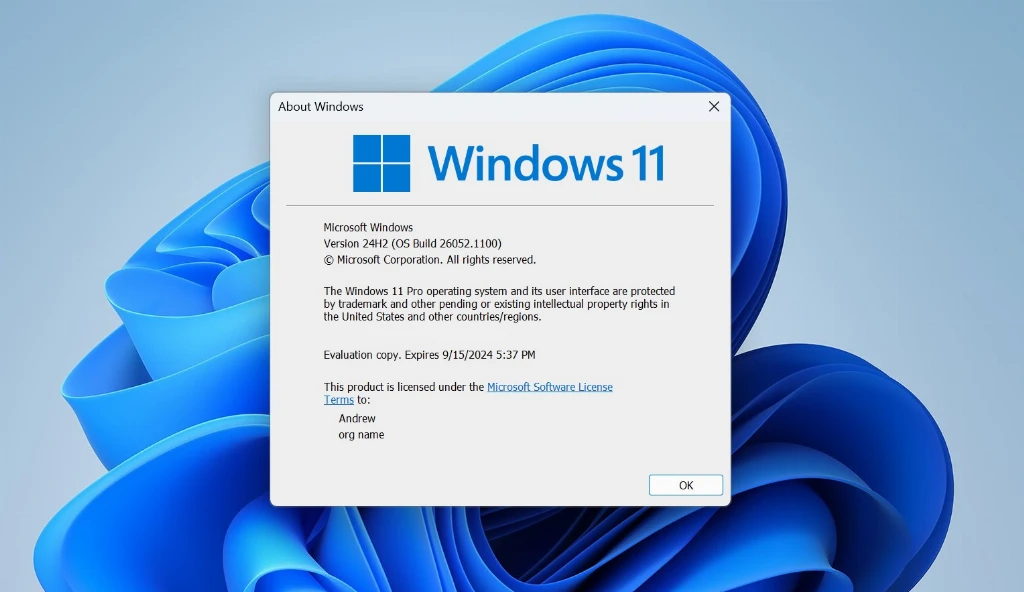 Microsoft прискорює Windows 11: програми запускатимуться швидше завдяки важливій зміні в системі