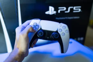 Під виглядом емулятора PlayStation 5 поширюють вірус, який викрадає паролі користувачів