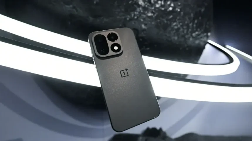 OnePlus почала оновлювати смартфони до Android 17: список моделей, які вже отримують нову систему